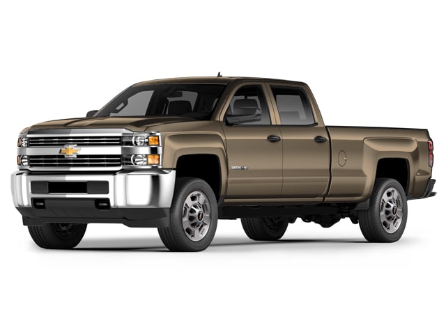 chevrolet silverado 2500hd 2015 1GC1KVE89FF607529 image chevrolet silverado 2500hd 2015 1GC1KVE89FF607529 image
